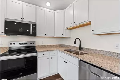 411 Finvold, Woodville, WI 54028 - Photo 9