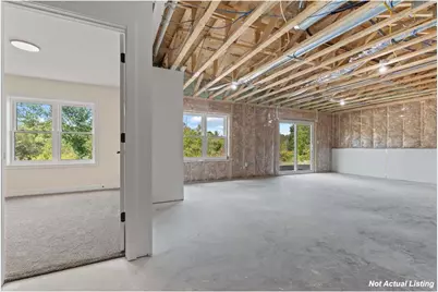 411 Finvold, Woodville, WI 54028 - Photo 25