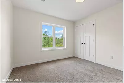 411 Finvold, Woodville, WI 54028 - Photo 15