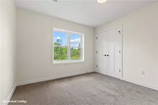 411 Finvold, Woodville, WI 54028 - Photo 15