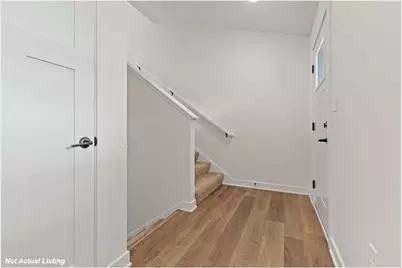 411 Finvold, Woodville, WI 54028 - Photo 7