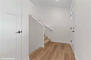 411 Finvold, Woodville, WI 54028 - Photo 7