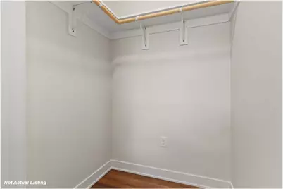 411 Finvold, Woodville, WI 54028 - Photo 19