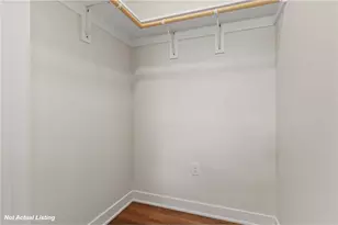 411 Finvold, Woodville, WI 54028 - Photo 19