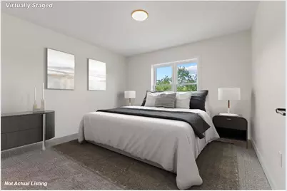 411 Finvold, Woodville, WI 54028 - Photo 13