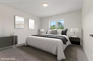 411 Finvold, Woodville, WI 54028 - Photo 13