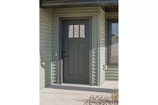 466 Coyote Way, New Richmond, WI 54017 - Photo 37