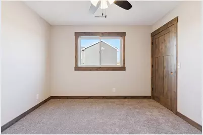 466 Coyote Way, New Richmond, WI 54017 - Photo 27