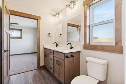 466 Coyote Way, New Richmond, WI 54017 - Photo 25