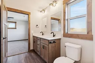 466 Coyote Way, New Richmond, WI 54017 - Photo 25