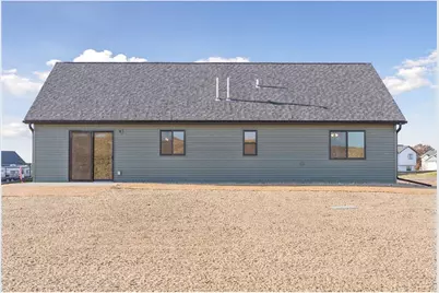 466 Coyote Way, New Richmond, WI 54017 - Photo 39