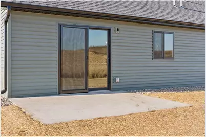 466 Coyote Way, New Richmond, WI 54017 - Photo 37