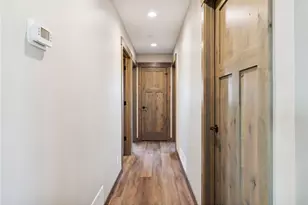 466 Coyote Way, New Richmond, WI 54017 - Photo 19