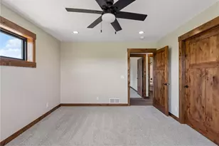 466 Coyote Way, New Richmond, WI 54017 - Photo 25