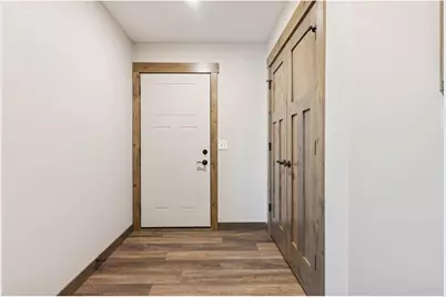 466 Coyote Way, New Richmond, WI 54017 - Photo 33