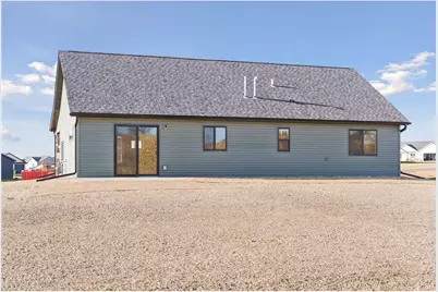 466 Coyote Way, New Richmond, WI 54017 - Photo 39