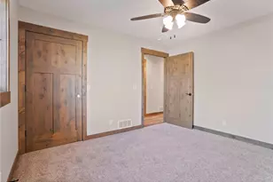 466 Coyote Way, New Richmond, WI 54017 - Photo 29