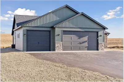 466 Coyote Way, New Richmond, WI 54017 - Photo 35