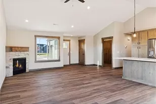 466 Coyote Way, New Richmond, WI 54017 - Photo 13