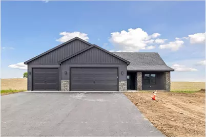 480 Coyote Way, New Richmond, WI 54017 - Photo 1