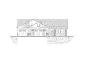 480 Coyote Way, New Richmond, WI 54017 - Photo 1