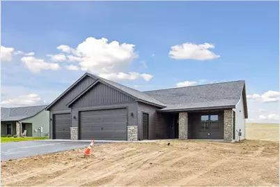 480 Coyote Way, New Richmond, WI 54017 - Photo 31