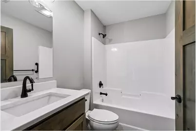 480 Coyote Way, New Richmond, WI 54017 - Photo 21