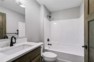 480 Coyote Way, New Richmond, WI 54017 - Photo 21