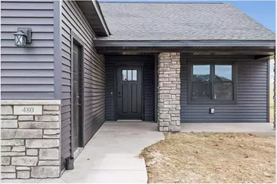 480 Coyote Way, New Richmond, WI 54017 - Photo 33