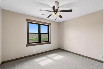 480 Coyote Way, New Richmond, WI 54017 - Photo 17