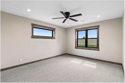 480 Coyote Way, New Richmond, WI 54017 - Photo 13