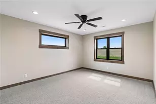 480 Coyote Way, New Richmond, WI 54017 - Photo 13