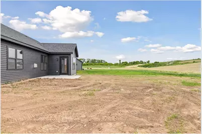 480 Coyote Way, New Richmond, WI 54017 - Photo 27