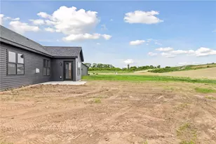 480 Coyote Way, New Richmond, WI 54017 - Photo 27