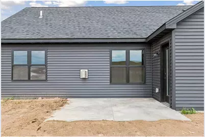 480 Coyote Way, New Richmond, WI 54017 - Photo 29