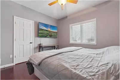 1535 73rd Avenue, Roberts, WI 54023 - Photo 19