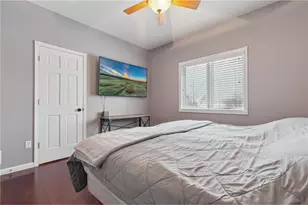 1535 73rd Ave, Roberts, WI 54023 - Photo 19