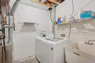 1535 73rd Ave, Roberts, WI 54023 - Photo 51