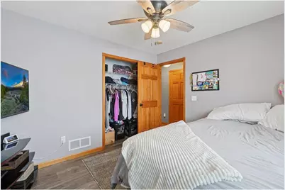 1535 73rd Avenue, Roberts, WI 54023 - Photo 27