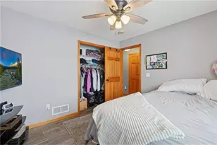 1535 73rd Ave, Roberts, WI 54023 - Photo 27