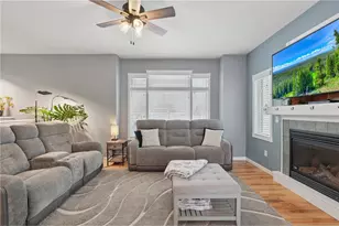 1535 73rd Ave, Roberts, WI 54023 - Photo 17