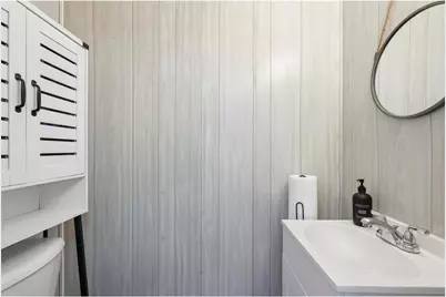 1535 73rd Avenue, Roberts, WI 54023 - Photo 35