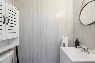 1535 73rd Ave, Roberts, WI 54023 - Photo 35