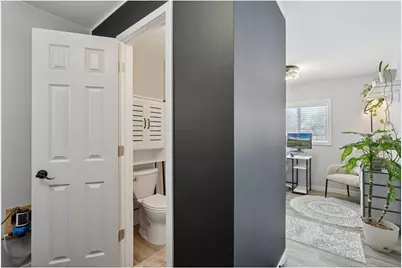 1535 73rd Avenue, Roberts, WI 54023 - Photo 37