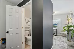 1535 73rd Ave, Roberts, WI 54023 - Photo 37