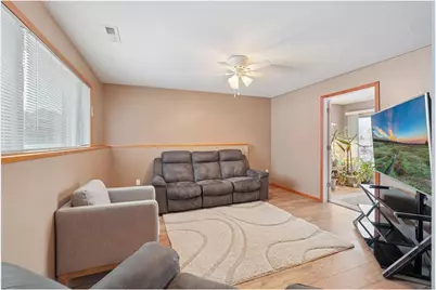 1535 73rd Avenue, Roberts, WI 54023 - Photo 31