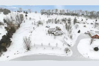 1535 73rd Avenue, Roberts, WI 54023 - Photo 3