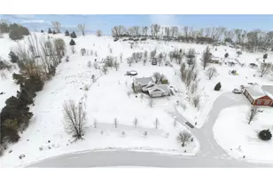 1535 73rd Ave, Roberts, WI 54023 - Photo 3