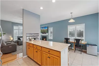 1535 73rd Avenue, Roberts, WI 54023 - Photo 11