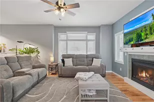 1535 73rd Ave, Roberts, WI 54023 - Photo 15